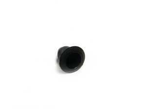 Cowl Trim Grommet - E36 - 51138124389