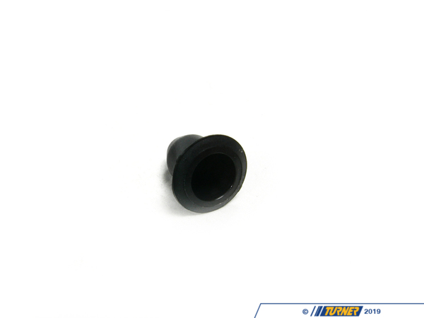 Genuine BMW Cowl Trim Grommet - E36 - 51138124389 51138124389