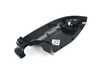 Genuine BMW LOWER HOUSING SECTION CAMERA 51165A45B52 View 2