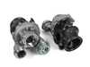 Shuenk Shuenk M-Spec Twin Turbochargers For N63TU TU-N63 View 7