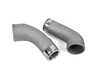 Shuenk Shuenk M-Spec Twin Turbochargers For N63TU TU-N63 View 8