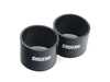 Shuenk Shuenk M-Spec Twin Turbochargers For N63TU TU-N63 View 10