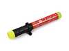 Element Element E50 Fire Extinguisher - BMW MINI & More! ELE-E50 View 1
