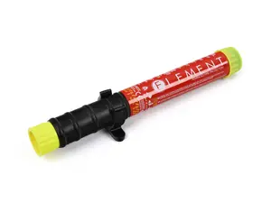Element E50 Fire Extinguisher - BMW MINI & More!