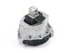 URO URO Engine Mount - Left - BMW G20 B46 2.0L 22117581617 View 1