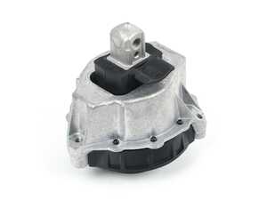 URO Engine Mount - Left - BMW G20 B46 2.0L