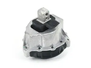 URO Engine Mount - Left - BMW G20 B46 2.0L