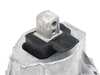 URO URO Engine Mount - Left - BMW G20 B46 2.0L 22117581617 View 2
