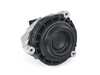 URO URO Engine Mount - Left - BMW G20 B46 2.0L 22117581617 View 3