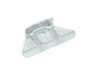 URO URO Battery Hold Down Clamp - BMW E92 335xi 61217566618 View 5