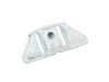 URO URO Battery Hold Down Clamp - BMW E92 335xi 61217566618 View 6