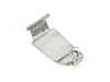 Genuine MINI Original MINI Mounting Bell, Closed - 51217317426 - (NO LONGER AVAILABLE) 51217317426 View 1