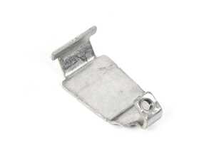 Original MINI Mounting Bell, Closed - 51217317426 - (NO LONGER AVAILABLE)