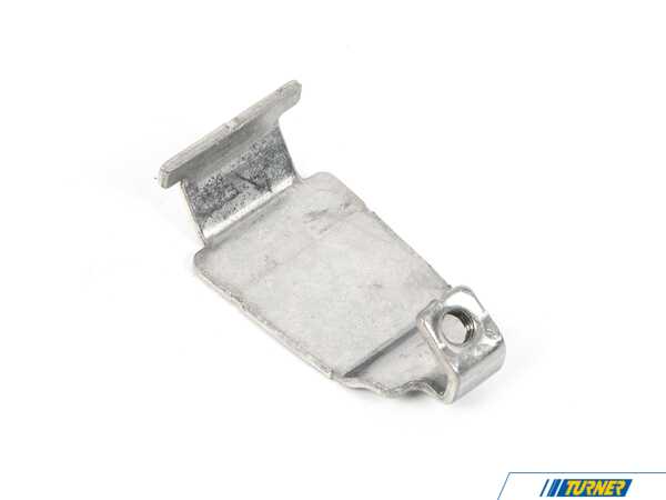Genuine MINI Original MINI Mounting Bell, Closed - 51217317426 - (NO LONGER AVAILABLE) 51217317426