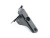 Genuine BMW SIDE PANEL BRACKET, FRONT RI 41357329540 View 1