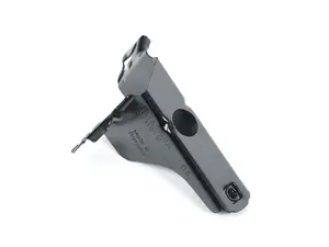 SIDE PANEL BRACKET, FRONT RI