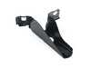 Genuine BMW SIDE PANEL BRACKET, FRONT RI 41357329540 View 2