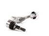 Genuine BMW BMW E82 E9X M3/1M Front Control Arm Upgrade Kit E9XM3310801 View 3