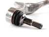 Genuine BMW BMW E82 E9X M3/1M Front Control Arm Upgrade Kit E9XM3310801 View 4