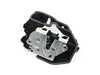Bremmen Parts Door Lock Unit - Rear Right 51227202148 View 1