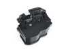 Bremmen Parts Door Lock Unit - Rear Right 51227202148 View 2
