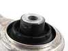 Genuine BMW BMW E82 E9X M3/1M Front Control Arm Upgrade Kit E9XM3310801 View 6