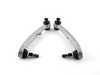 Genuine BMW BMW E82 E9X M3/1M Front Control Arm Upgrade Kit E9XM3310801 View 9
