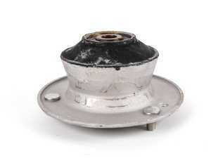 Meyle Front Strut Mount - E46, E60, E61, E63, E64, E82, E83, E88