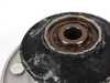 Meyle Meyle Front Strut Mount - E46, E60, E61, E63, E64, E82, E83, E88 31336752735 View 2