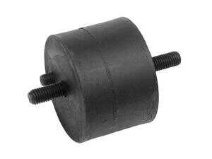 Engine Mount
