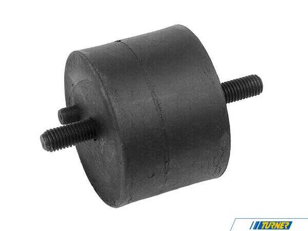 Meyle Engine Mount 11811132321