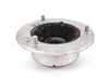 Meyle Meyle Front Strut Mount - E46, E60, E61, E63, E64, E82, E83, E88 31336752735 View 3