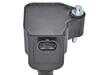 Meyle Ignition Coil - Priced Each 12138643360 View 1