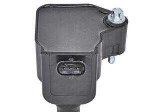 Ignition Coil - Priced Each