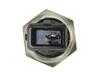 Meyle Oil Pressure Switch 12618611273 View 1
