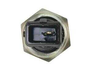 Oil Pressure Switch