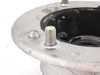 Meyle Meyle Front Strut Mount - E46, E60, E61, E63, E64, E82, E83, E88 31336752735 View 4