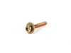 Genuine BMW Genuine BMW Fillister Head Screw - 13541726918 13541726918 View 1