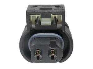 Exhaust Gas Temperature Sensor
