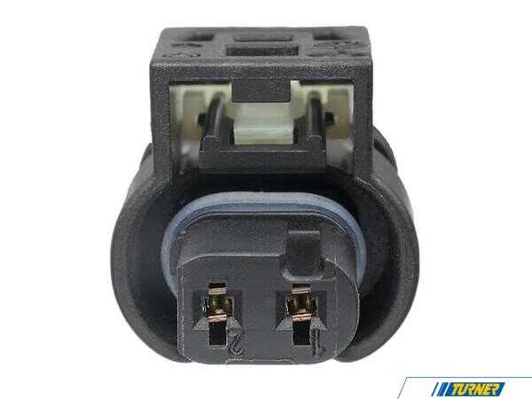 Meyle Exhaust Gas Temperature Sensor 13627806254