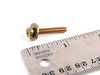 Genuine BMW Genuine BMW Fillister Head Screw - 13541726918 13541726918 View 3