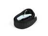 Genuine BMW Genuine BMW Strap - 82720154315 82720154315 View 1