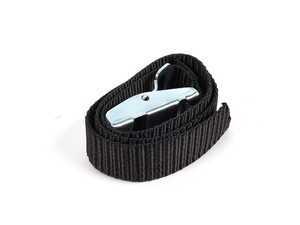 Genuine BMW Strap - 82720154315