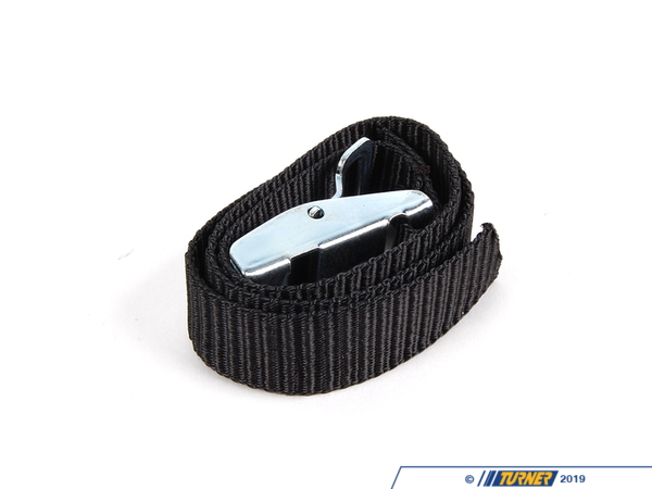 Genuine BMW Genuine BMW Strap - 82720154315 82720154315