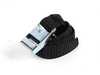 Genuine BMW Genuine BMW Strap - 82720154315 82720154315 View 2