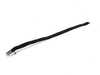 Genuine BMW Genuine BMW Strap - 82720154315 82720154315 View 3