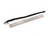 Genuine BMW Genuine BMW Strap - 82720154315 82720154315 View 4