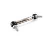 Genuine BMW BMW E82 E9X M3/1M Front Control Arm Upgrade Kit E9XM3310801 View 16