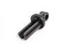 Genuine BMW Genuine BMW Bracket, Compression Spring 35301164381 - Dark grau - Dark grau 35301164381 View 2