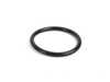 Genuine BMW Genuine BMW O-Ring 30,2X3,0 - 11377514007 11377514007 View 1